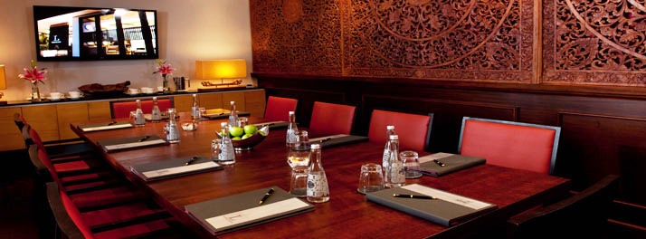 1080/L Hotel - Seminyak 05.jpg